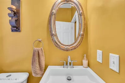 15 Greenwich Drive, Jackson, NJ 08527 - Photo 24