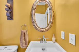 15 Greenwich Dr, Jackson, NJ 08527 - Photo 24