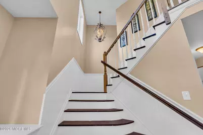 15 Greenwich Drive, Jackson, NJ 08527 - Photo 26