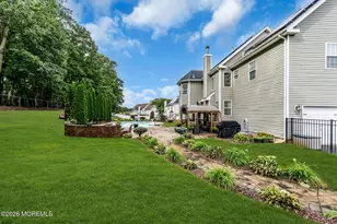 15 Greenwich Dr, Jackson, NJ 08527 - Photo 42