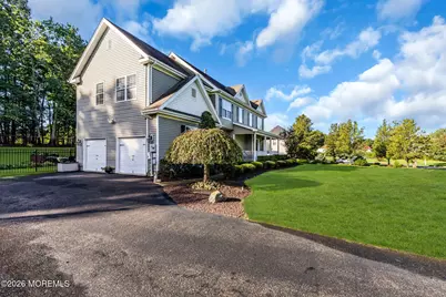 15 Greenwich Drive, Jackson, NJ 08527 - Photo 6