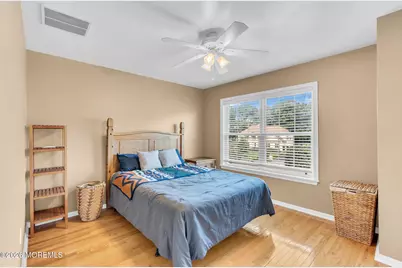 15 Greenwich Drive, Jackson, NJ 08527 - Photo 34