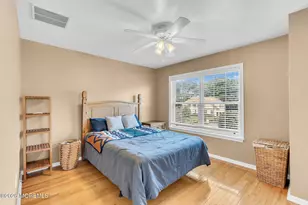 15 Greenwich Dr, Jackson, NJ 08527 - Photo 34
