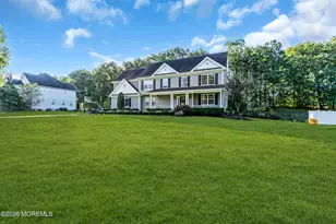 15 Greenwich Dr, Jackson, NJ 08527 - Photo 4