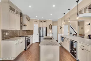 15 Greenwich Dr, Jackson, NJ 08527 - Photo 20