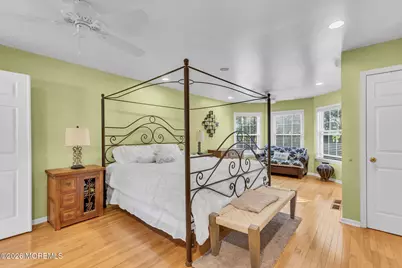 15 Greenwich Drive, Jackson, NJ 08527 - Photo 30
