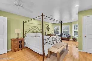 15 Greenwich Dr, Jackson, NJ 08527 - Photo 30