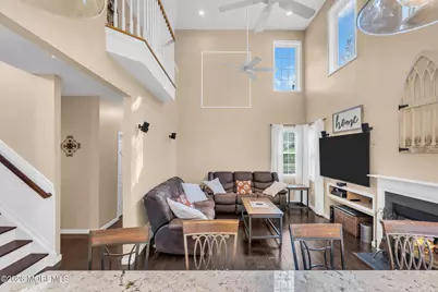 15 Greenwich Drive, Jackson, NJ 08527 - Photo 18
