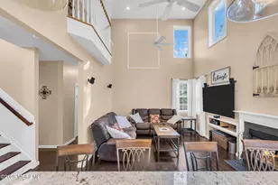 15 Greenwich Dr, Jackson, NJ 08527 - Photo 18