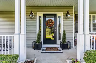15 Greenwich Dr, Jackson, NJ 08527 - Photo 10