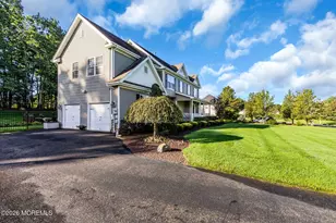 15 Greenwich Dr, Jackson, NJ 08527 - Photo 52