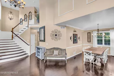 15 Greenwich Drive, Jackson, NJ 08527 - Photo 14