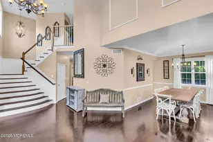 15 Greenwich Dr, Jackson, NJ 08527 - Photo 14