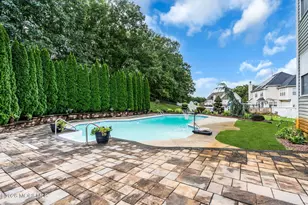 15 Greenwich Dr, Jackson, NJ 08527 - Photo 40