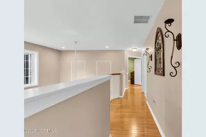 15 Greenwich Drive, Jackson, NJ 08527 - Photo 28