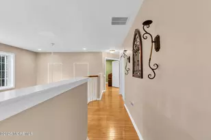 15 Greenwich Dr, Jackson, NJ 08527 - Photo 28
