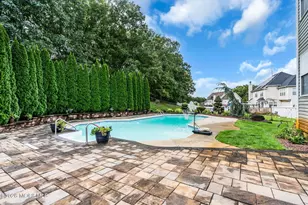 15 Greenwich Dr, Jackson, NJ 08527 - Photo 46
