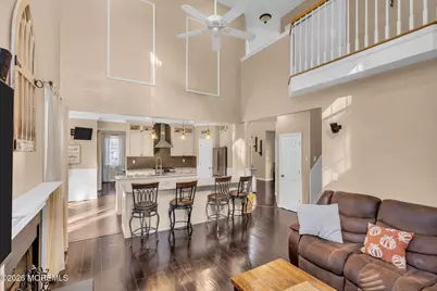 15 Greenwich Drive, Jackson, NJ 08527 - Photo 16