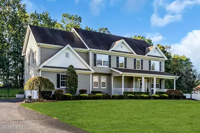 15 Greenwich Drive, Jackson, NJ 08527 - Photo 2