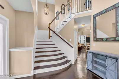 15 Greenwich Drive, Jackson, NJ 08527 - Photo 12