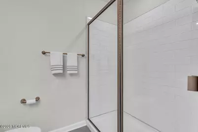 5 Farrah Drive #1703, Manahawkin, NJ 08050 - Photo 24