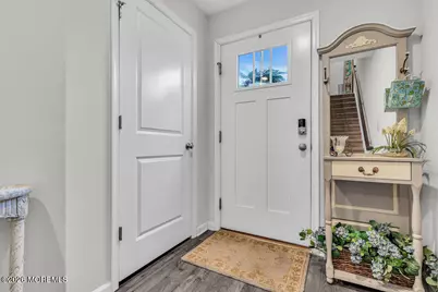 5 Farrah Drive #1703, Manahawkin, NJ 08050 - Photo 2