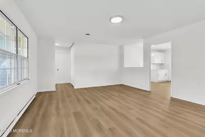 32D Yorkshire Court #D, Manchester Township, NJ 08759 - Photo 32