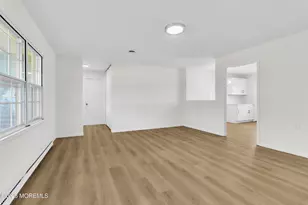 32D Yorkshire Ct, Manchester Township, NJ 08759 - Photo 32