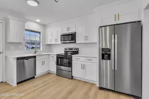 32D Yorkshire Ct, Manchester Township, NJ 08759 - Photo 14