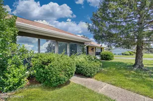 32D Yorkshire Ct, Manchester Township, NJ 08759 - Photo 8