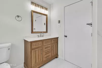 32D Yorkshire Court #D, Manchester Township, NJ 08759 - Photo 20
