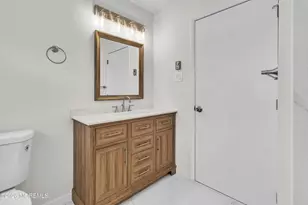 32D Yorkshire Ct, Manchester Township, NJ 08759 - Photo 20