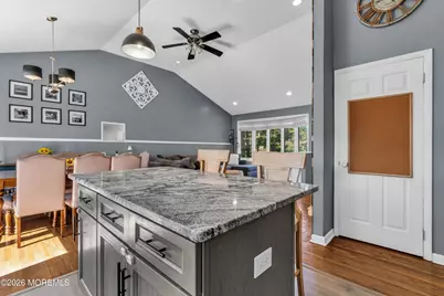 22 Roberts Drive, Neptune Township, NJ 07753 - Photo 14