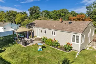 22 Roberts Dr, Neptune Township, NJ 07753 - Photo 32