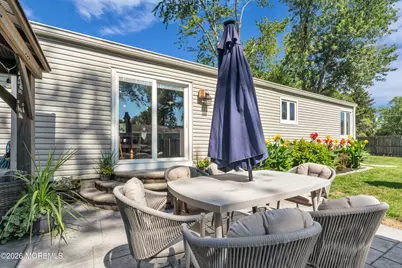 22 Roberts Drive, Neptune Township, NJ 07753 - Photo 26
