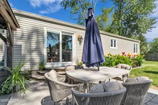 22 Roberts Dr, Neptune Township, NJ 07753 - Photo 26