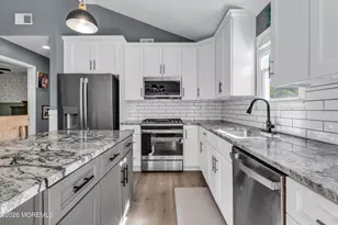 22 Roberts Dr, Neptune Township, NJ 07753 - Photo 10