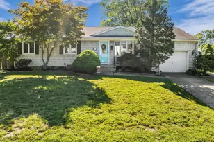 22 Roberts Dr, Neptune Township, NJ 07753 - Photo 1