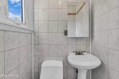 22 Roberts Drive, Neptune Township, NJ 07753 - Photo 20
