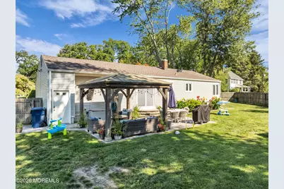 22 Roberts Drive, Neptune Township, NJ 07753 - Photo 30