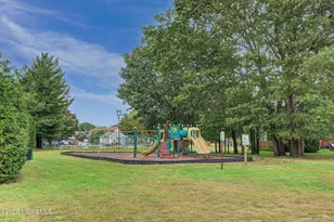 848 Shannon Ct, Brick, NJ 08724 - Photo 16