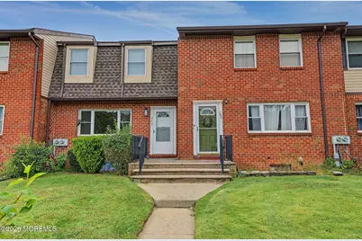 848 Shannon Court, Brick, NJ 08724 - Photo 1