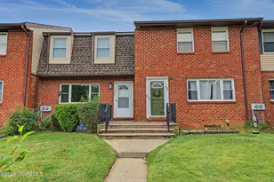 848 Shannon Ct, Brick, NJ 08724 - Photo 1