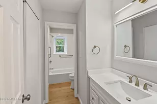 848 Shannon Ct, Brick, NJ 08724 - Photo 10