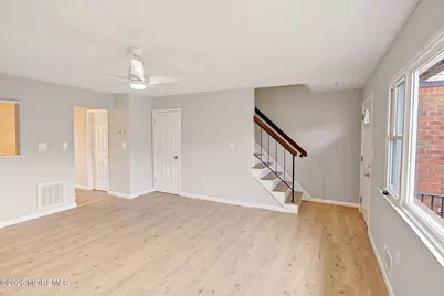 848 Shannon Court, Brick, NJ 08724 - Photo 2