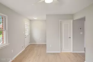 848 Shannon Ct, Brick, NJ 08724 - Photo 6