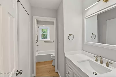 848 Shannon Court, Brick, NJ 08724 - Photo 10