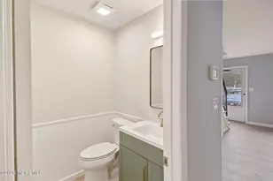 848 Shannon Ct, Brick, NJ 08724 - Photo 8