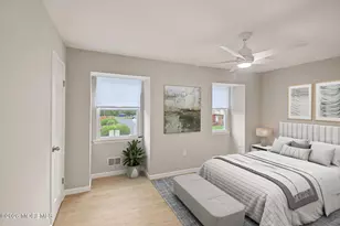 848 Shannon Ct, Brick, NJ 08724 - Photo 12
