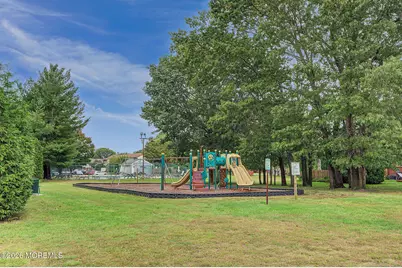848 Shannon Court, Brick, NJ 08724 - Photo 16